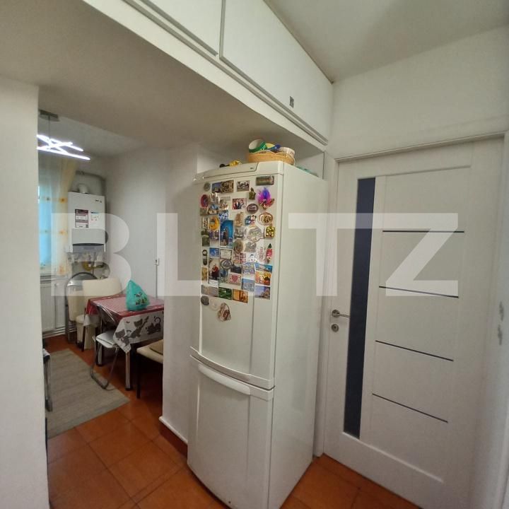 Apartament de vânzare 2 camere George Enescu - 193869AV | BLITZ Craiova | Poza3