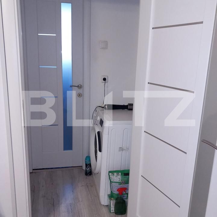 Apartament de vânzare 2 camere George Enescu - 193869AV | BLITZ Craiova | Poza7