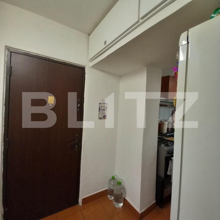 Apartament de vânzare 2 camere George Enescu - 193869AV | BLITZ Craiova | Poza10