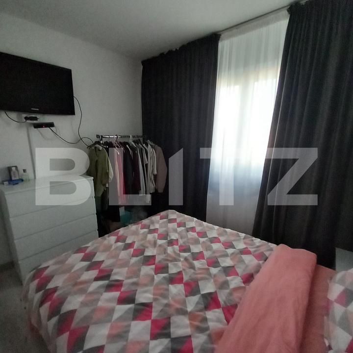 Apartament de vânzare 2 camere George Enescu - 193869AV | BLITZ Craiova | Poza11