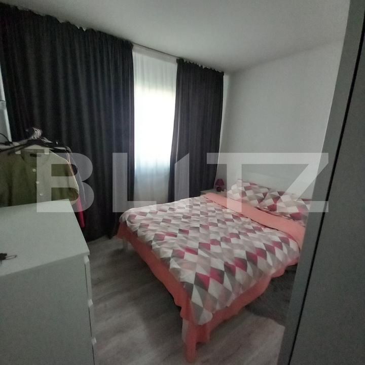 Apartament de vânzare 2 camere George Enescu - 193869AV | BLITZ Craiova | Poza14