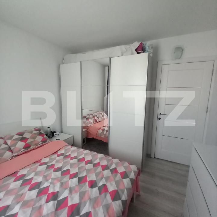 Apartament de vânzare 2 camere George Enescu - 193869AV | BLITZ Craiova | Poza12