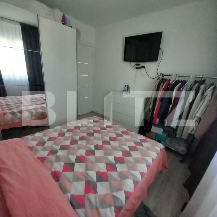 Apartament de vânzare 2 camere George Enescu - 193869AV | BLITZ Craiova | Poza13