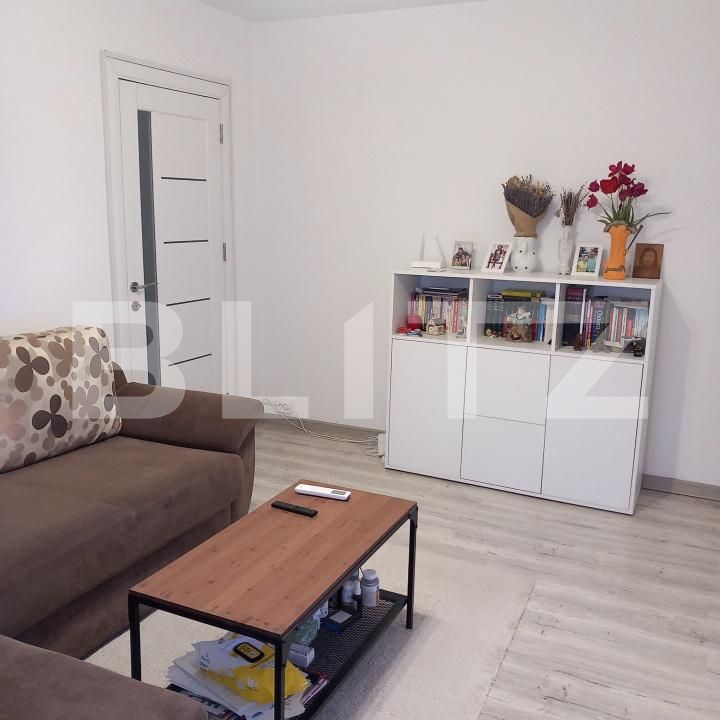 Apartament de vânzare 2 camere George Enescu - 193869AV | BLITZ Craiova | Poza4