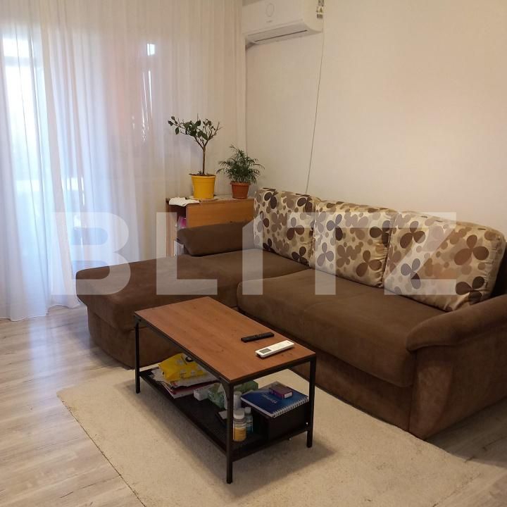 Apartament de vânzare 2 camere George Enescu - 193869AV | BLITZ Craiova | Poza9