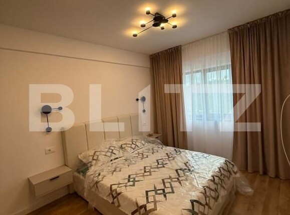 Apartament de închiriat 2 camere Nord-Est - 193870AI | BLITZ Craiova | Poza6