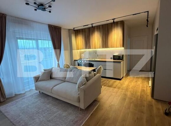 Apartament de închiriat 2 camere Nord-Est - 193870AI | BLITZ Craiova | Poza7