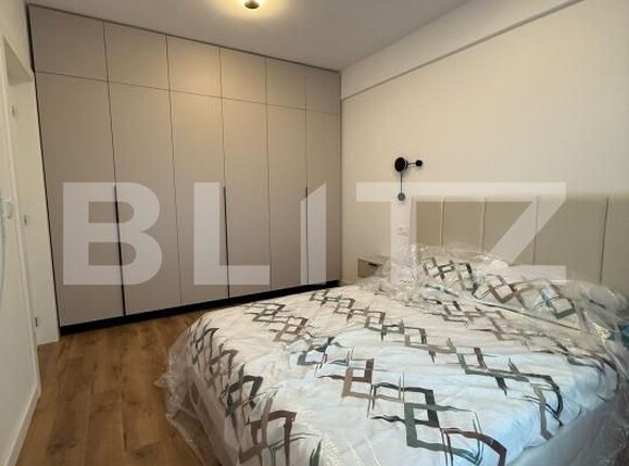 Apartament de închiriat 2 camere Nord-Est - 193870AI | BLITZ Craiova | Poza5