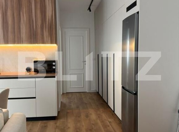 Apartament de închiriat 2 camere Nord-Est - 193870AI | BLITZ Craiova | Poza2