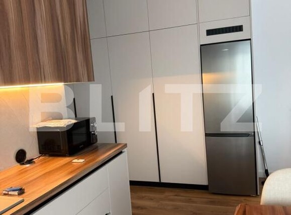 Apartament de închiriat 2 camere Nord-Est - 193870AI | BLITZ Craiova | Poza3