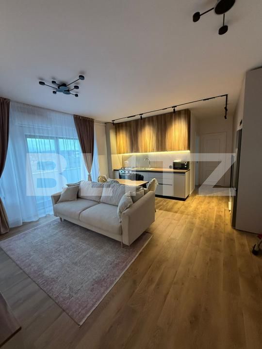Apartament de închiriat 2 camere Nord-Est - 193870AI | BLITZ Craiova | Poza7