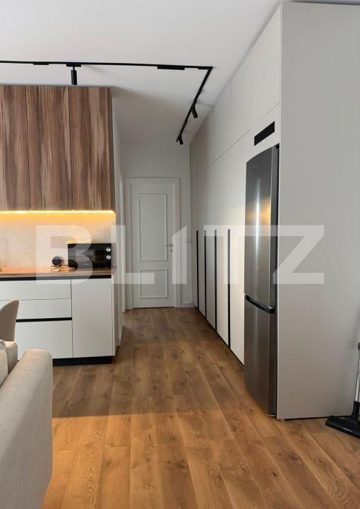 Apartament de închiriat 2 camere Nord-Est - 193870AI | BLITZ Craiova | Poza2