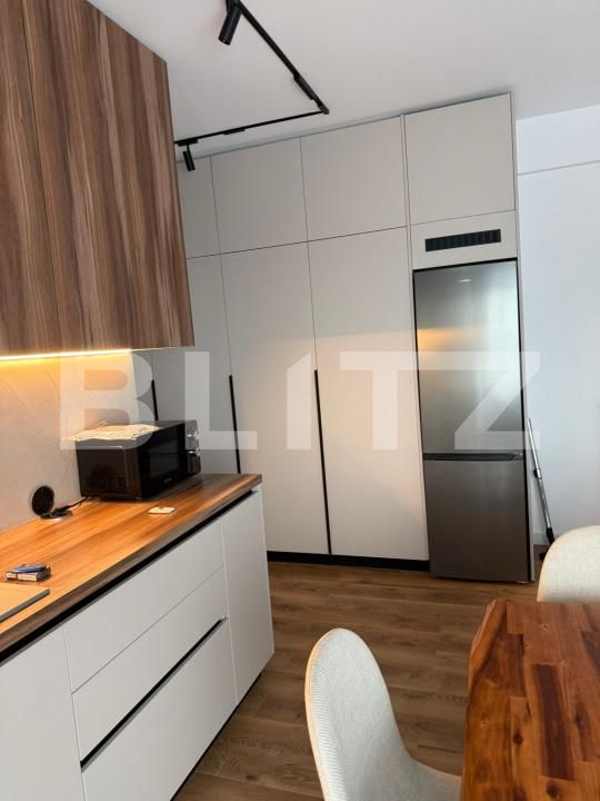 Apartament de închiriat 2 camere Nord-Est - 193870AI | BLITZ Craiova | Poza3