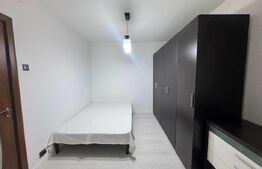 Apartament de 2 camere, modern, zona Racheta, Craiovita Noua