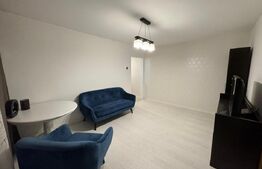 Apartament de 2 camere, modern, zona Racheta, Craiovita Noua