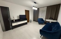 Apartament 2 camere, 38 mp, zona Racheta - Craiovita Noua