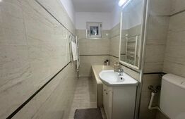 Apartament de 2 camere, modern, zona Racheta, Craiovita Noua