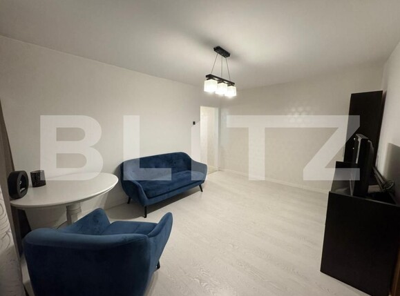 Apartament de vânzare 2 camere Craiovita Noua - 193886AV | BLITZ Craiova | Poza1
