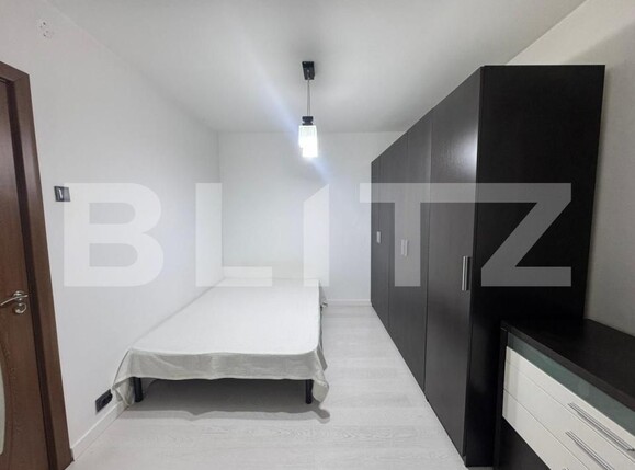 Apartament de vânzare 2 camere Craiovita Noua - 193886AV | BLITZ Craiova | Poza3