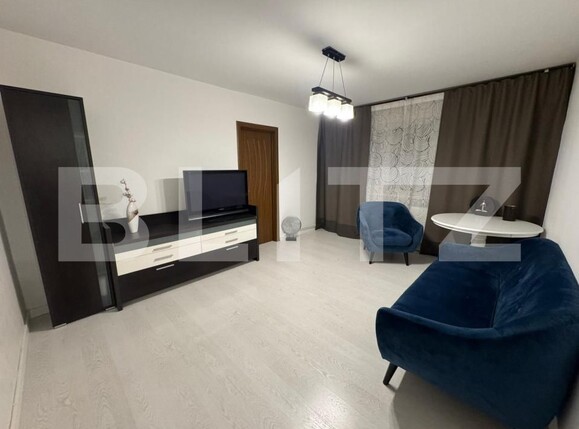 Apartament de vânzare 2 camere Craiovita Noua - 193886AV | BLITZ Craiova | Poza1