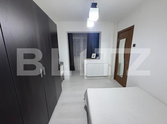 Apartament de vânzare 2 camere Craiovita Noua - 193886AV | BLITZ Craiova | Poza4