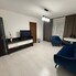 Apartament de vânzare 2 camere Craiovita Noua - 193886AV - Poza 1 din 6 | BLITZ Craiova | Poza1