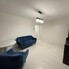 Apartament de vânzare 2 camere Craiovita Noua - 193886AV - Poza 1 din 6 | BLITZ Craiova | Poza6