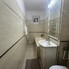 Apartament de vânzare 2 camere Craiovita Noua - 193886AV - Poza 1 din 6 | BLITZ Craiova | Poza5
