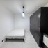 Apartament de vânzare 2 camere Craiovita Noua - 193886AV - Poza 1 din 6 | BLITZ Craiova | Poza2