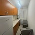 Apartament de vânzare 2 camere Craiovita Noua - 193886AV - Poza 1 din 6 | BLITZ Craiova | Poza4