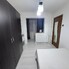 Apartament de vânzare 2 camere Craiovita Noua - 193886AV - Poza 1 din 6 | BLITZ Craiova | Poza3
