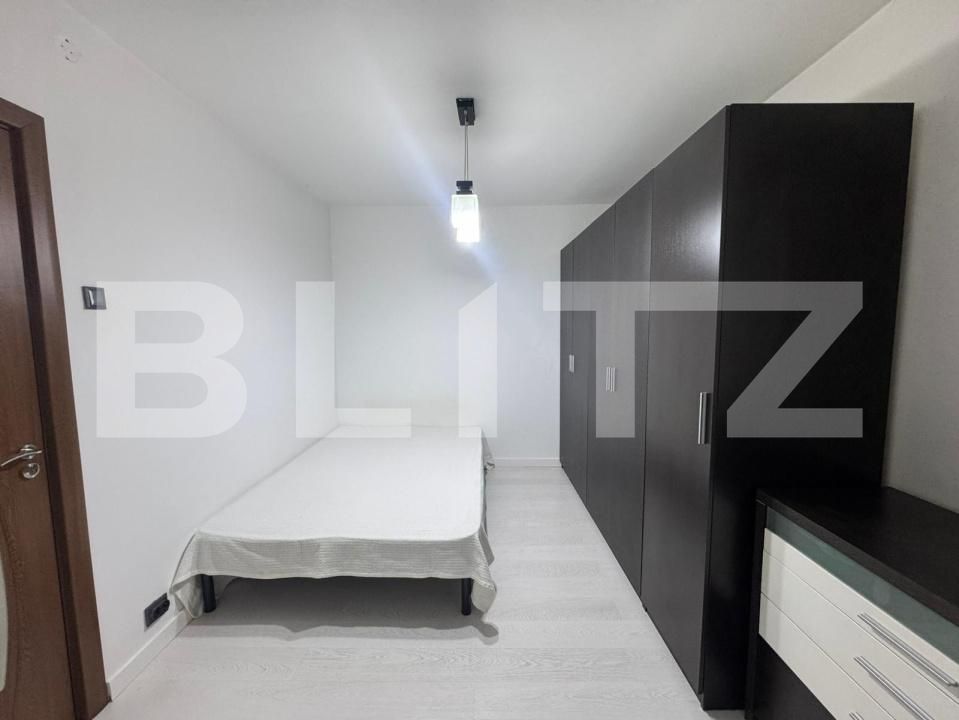 Apartament de vânzare 2 camere Craiovita Noua - 193886AV | BLITZ Craiova | Poza3