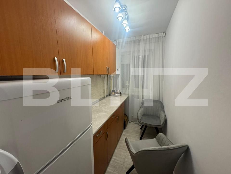 Apartament de vânzare 2 camere Craiovita Noua - 193886AV | BLITZ Craiova | Poza5
