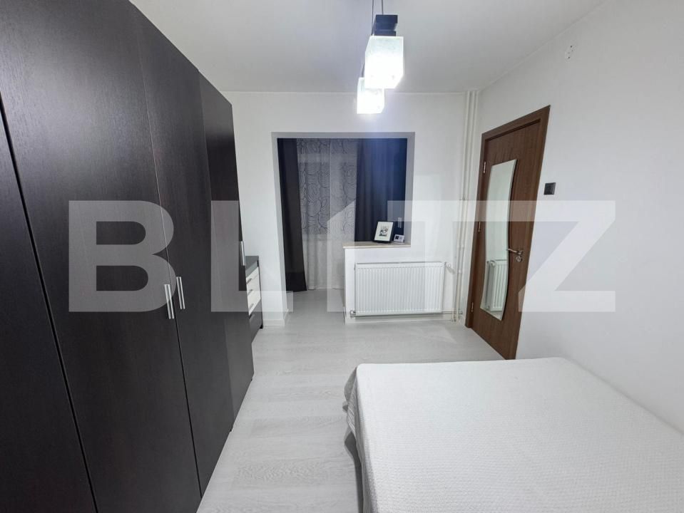 Apartament de vânzare 2 camere Craiovita Noua - 193886AV | BLITZ Craiova | Poza4