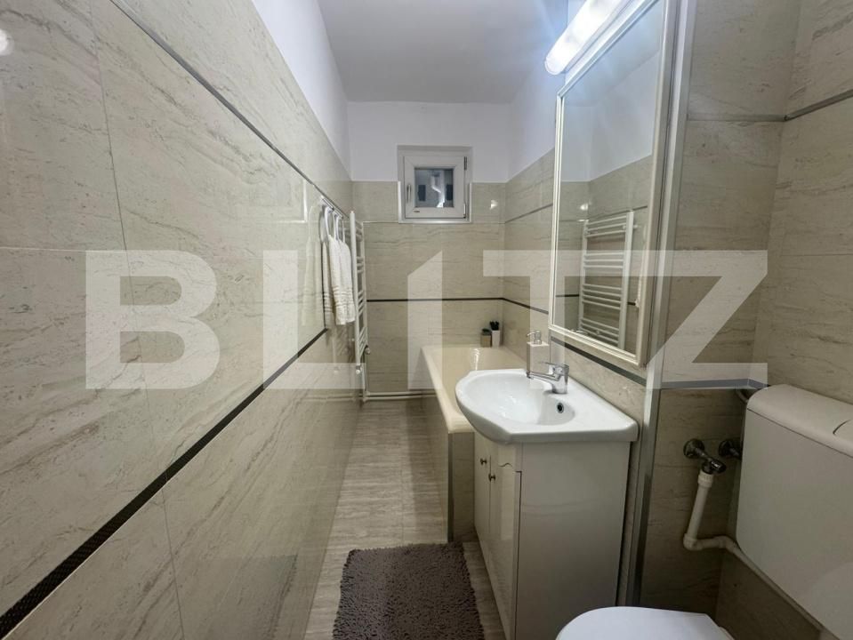Apartament de vânzare 2 camere Craiovita Noua - 193886AV | BLITZ Craiova | Poza6