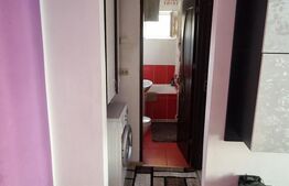 Apartament 3 camere, 54 mp, zona Craiovita Nouă 