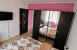Apartament 3 camere, 54 mp, zona Craiovita Nouă 