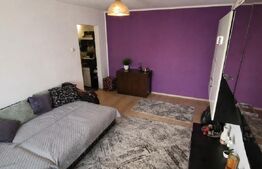 Apartament 3 camere, 54 mp, zona Craiovita Nouă 