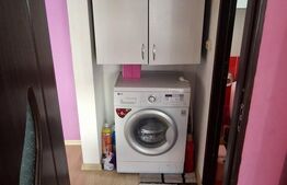 Apartament 3 camere, 54 mp, zona Craiovita Nouă 