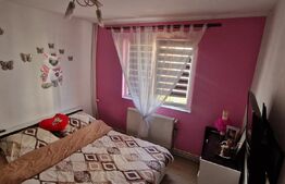 Apartament 3 camere, 54 mp, zona Craiovita Nouă 