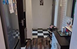 Apartament 3 camere, 54 mp, zona Craiovita Nouă 