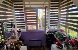 Apartament 3 camere, 54 mp, zona Craiovita Nouă 