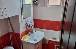 Apartament 3 camere, 54 mp, zona Craiovita Nouă 