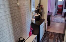 Apartament 3 camere, 54 mp, zona Craiovita Nouă 