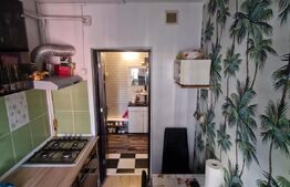 Apartament 3 camere, 54 mp, zona Craiovita Nouă 