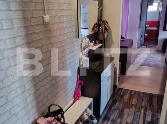 Apartament de vânzare 3 camere Craiovita Noua - 193893AV | BLITZ Craiova | Poza14