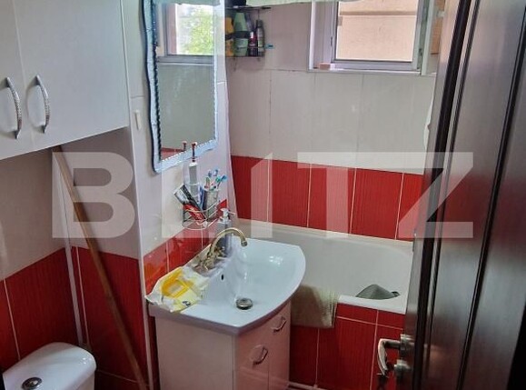 Apartament de vânzare 3 camere Craiovita Noua - 193893AV | BLITZ Craiova | Poza10