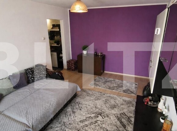 Apartament de vânzare 3 camere Craiovita Noua - 193893AV | BLITZ Craiova | Poza2