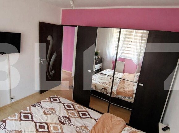 Apartament de vânzare 3 camere Craiovita Noua - 193893AV | BLITZ Craiova | Poza3