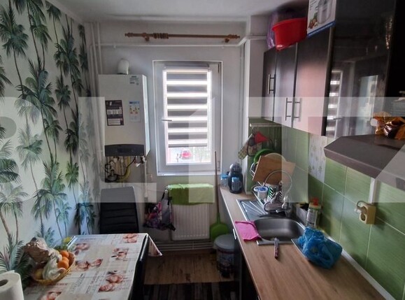 Apartament de vânzare 3 camere Craiovita Noua - 193893AV | BLITZ Craiova | Poza7